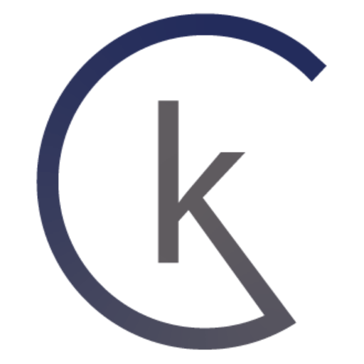 Dr. Gabriel Kollet | Cirurgião Bucomaxilofacial